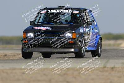 media/Sep-27-2025-24 Hours of Lemons (Sat) [[04fd3ac4ac]]/10am (Star Mazda)/